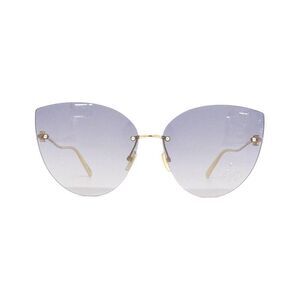 Louis Vuitton LV Gram 2.0 Cat Eye Z2827u Sunglasses